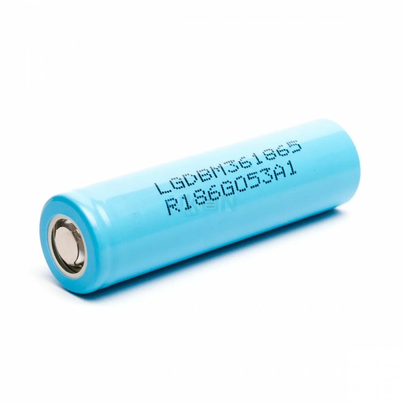 аккумулятор lg. аккумулятор lg 18650/he4 2500 mah. Icr18650. батарейка lg 18650 he2. аккумулятор lg.