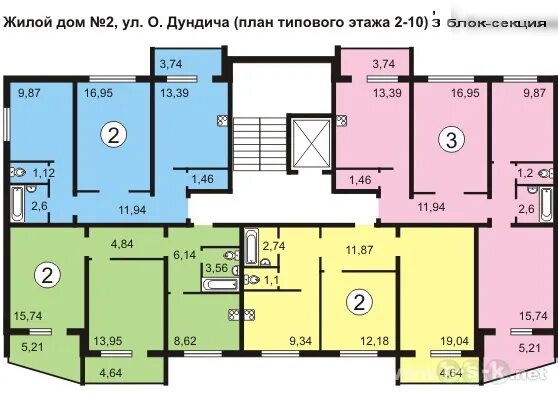 Улица Олеко Дундича 29 планировка. Олеко Дундича 34 планировки. Олеко Дундича 1/3 планировка. Планировки Олеко Дундича 15 дом.