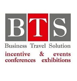 Си ар ай. Си ар ай. Си ар ай. Ай ди. Си ар ай.