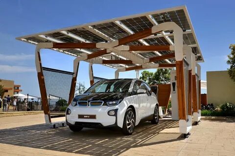 Solar 1.3