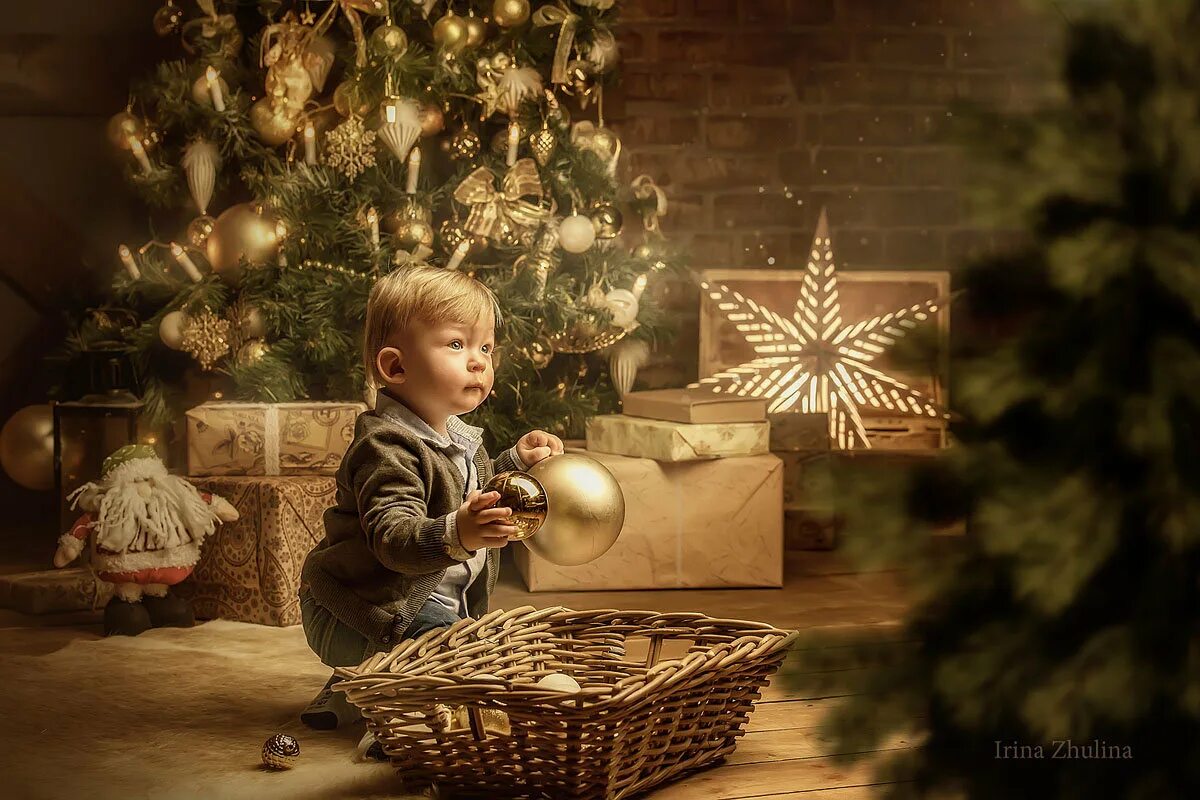 зимнее чудо. чудеса в рождественскую ночь. рождественские чудеса в жизни. рождественское волшебство. рождественские чудеса в жизни.