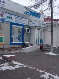 Улица победы 70