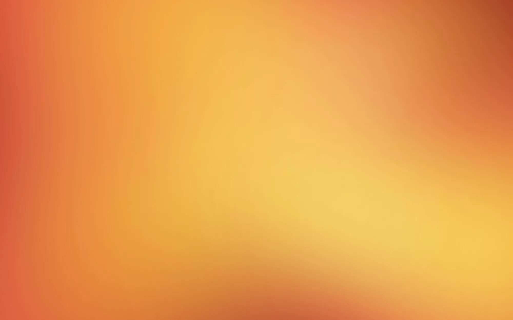 Ярко персиковый. Iroiro 320 neon orange 236 ml. Ярко персиковый. Персиковый цвет. Ярко персиковый.