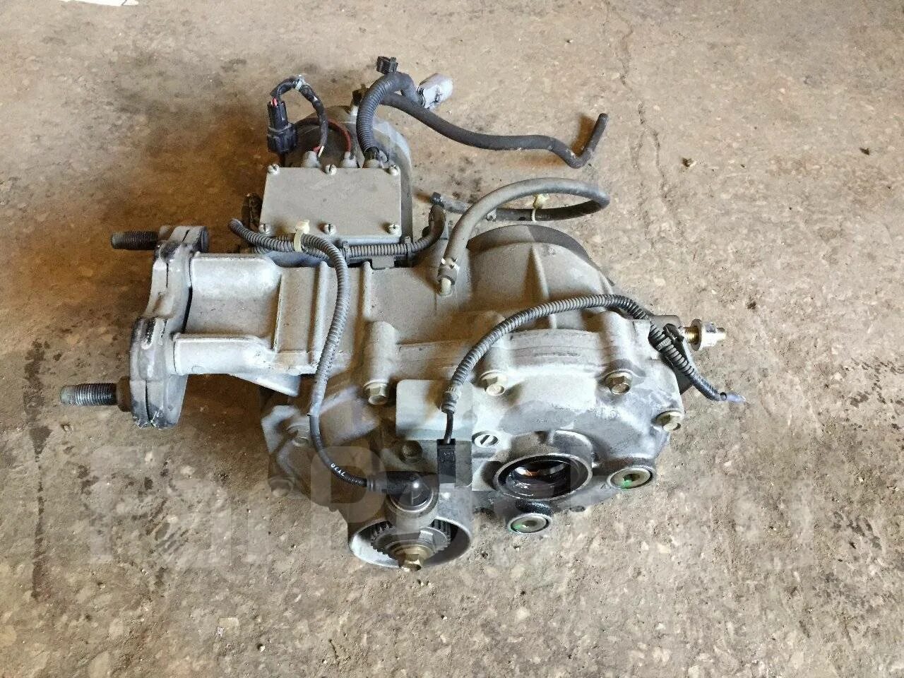 е-4вд. 4вд на ниссан тиида схема. E 4wd nissan. задний редуктор bluebird sylphy. схема полного привода ниссан тиида.