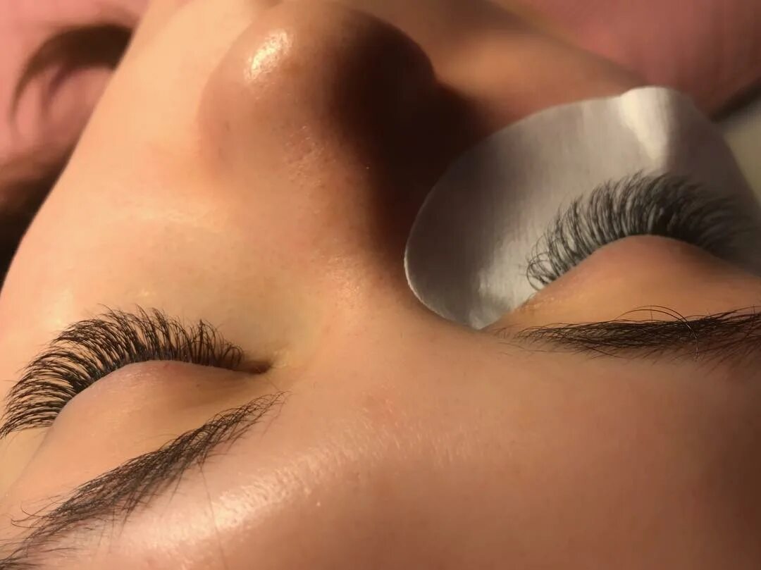 Страница наращивание ресниц. Ресницы для наращивания. Пучковое наращивание ресниц 2д. Каркасное наращивание ресниц. Каркасное наращивание ресниц.
