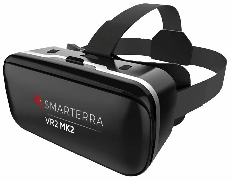 Vr очки smarterra vr2 mk2. Vr2 mark2 очки виртуальной реальности. 3d очки smarterra vr. Smarterra vr3. шлем виртуальной реальности smarterra vr3.