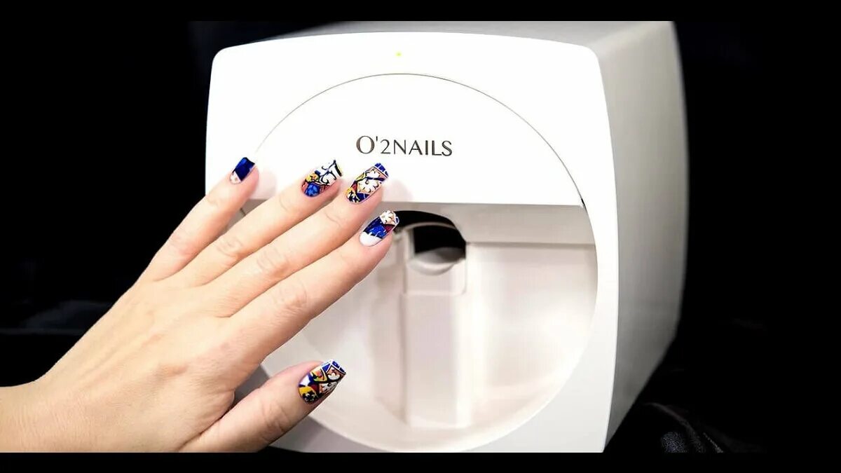 Нейл 2. Принтер для ногтей o2nails. Принтер для печати на ногтях o2nails. 3d принтер для ногтей o2nails. O2nails v11 картридж.