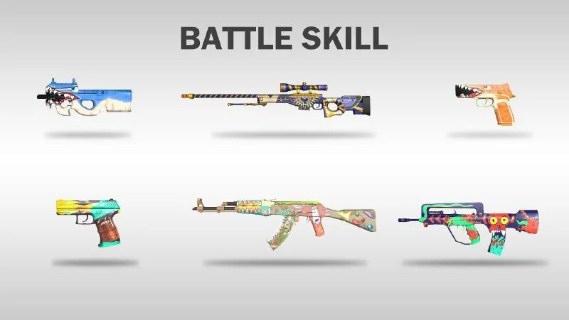 Юмп45 стандофф 2. Батл скилл. Стандофф 45. Battle skill скрины. Юмп45 стандофф 2.