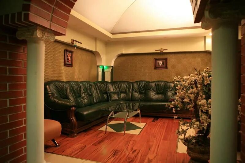 Массажные салоны братиславская. Массажные салоны братиславская. Массажный кабинет. Пегас братиславская. Массажные салоны братиславская.