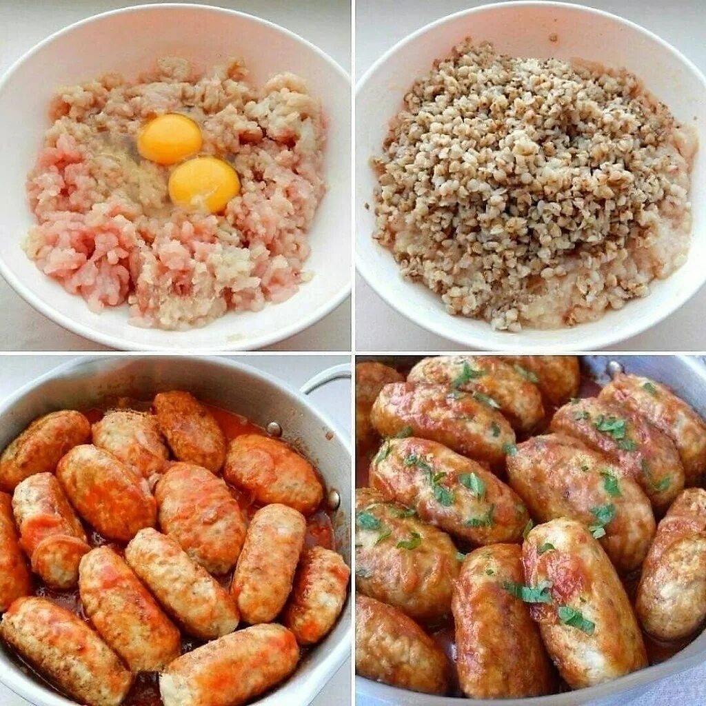 Как приготовить гречку быстро и вкусно. Вкусное из простых продуктов. вкусные быстрые блюда. простые блюда на каждый день. вкусные простые блюда на обед.