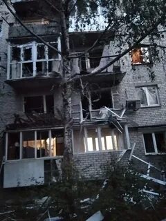 Марьянка