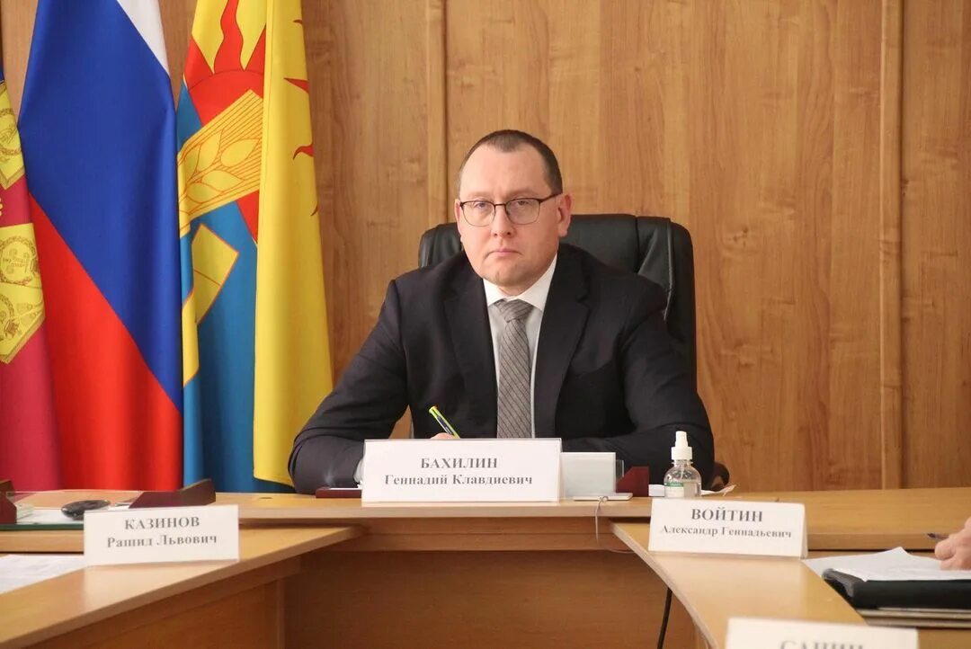 тихорецк жд пути. эксплуатационное локомотивное депо тимашевская. вакансии ржд краснодарский край.