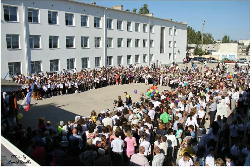 Школа 6 Джанкой. МОУ гимназия 6 Джанкой. Гимназия 6 школа Джанкой гимназия. МОУ гимназия 6 Джанкой 4 г. Моу школа гимназия 6