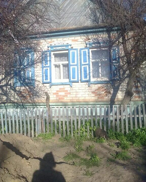 Коттедж краснослободск. Краснослободск волгоградская область. Краснослободск волгоградская область недвижимость. Краснослободск волгоградская область недвижимость. Дом в краматорске.