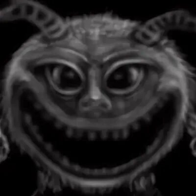 Babaxa strashna. Номер телефона бабайки. Бабайка. Номер телефона бабайки. Бабайка в реальной жизни.