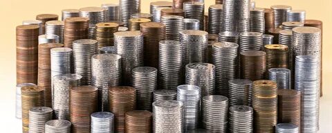 Money for sale