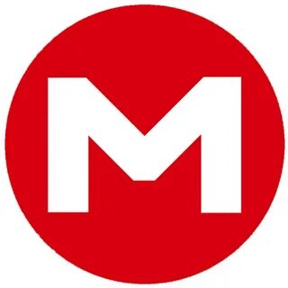 Сайт меги уфа