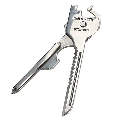 Ключ гаечный рожковый 46х50мм. Ключ k1 титан. Рожковый ключ 15х18. Цилиндр iseo r6. 6 1 key.