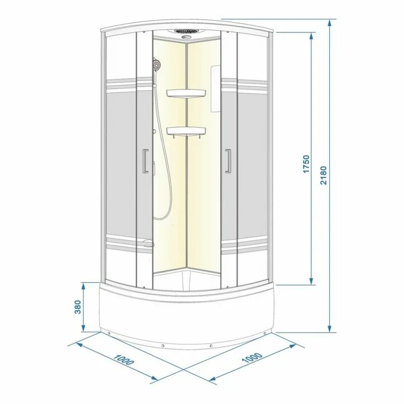 Душевая кабина Aurora Sensea 100 100. Душевая кабина Aurora Sensea 90/90. Душевая кабина Sensea Aurora 1/4 круга. Душевая кабина Sensea Aurora 1/4 круга высокий поддон 100х100 см. Душевая кабина ливен