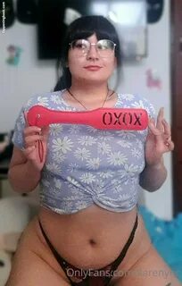 karenyhc  karenyhc_09 Nagie, Wycieki OnlyFans, The Fappening - Zdjęcie 71...