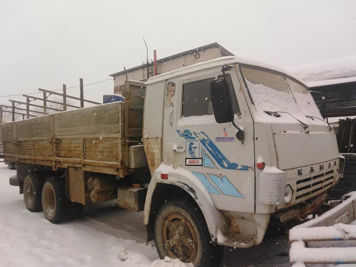камаз 55111бу кемеровская область. камаз 5321. камаз 5410 самосвал. камаз 5321 1995 года. номер кабины камаз 5511 84 год.