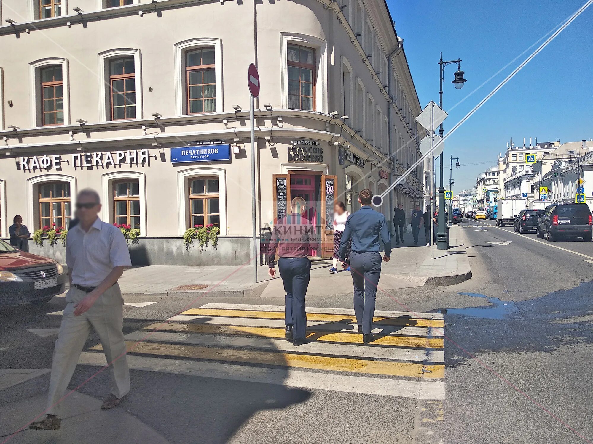 улица гурьянова печатники. москва улица сретенка, 9. санкт-петербург центральный район улица фурштатская. печатников 28 москва. улица печатников новосибирск.