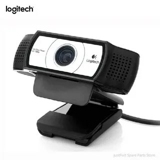 Smart 1080p