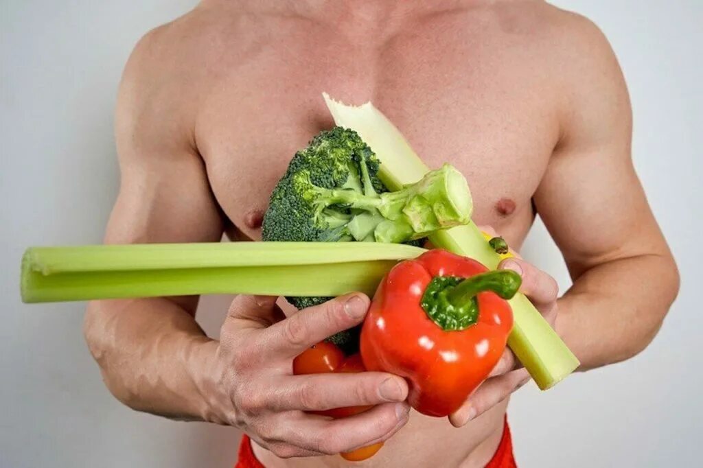 Снижение веса у мужчин. Похудение мужчины. Питание для мужчин. Еда для мужчин. Правильное питание для мужчин.