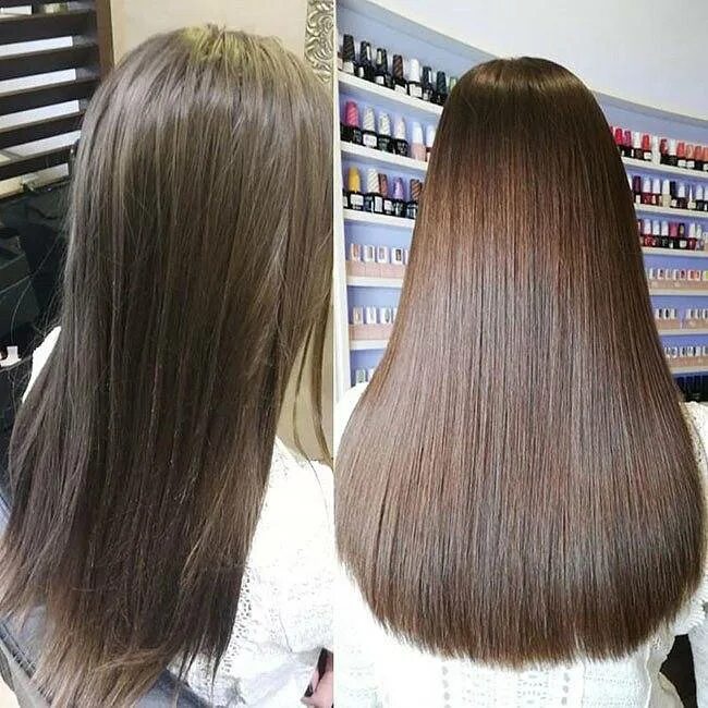 Шелковое глазирование. Глазирование essex (питание волос). Оттеночное глазирование. Глазирование волос. Глазурирование волос.