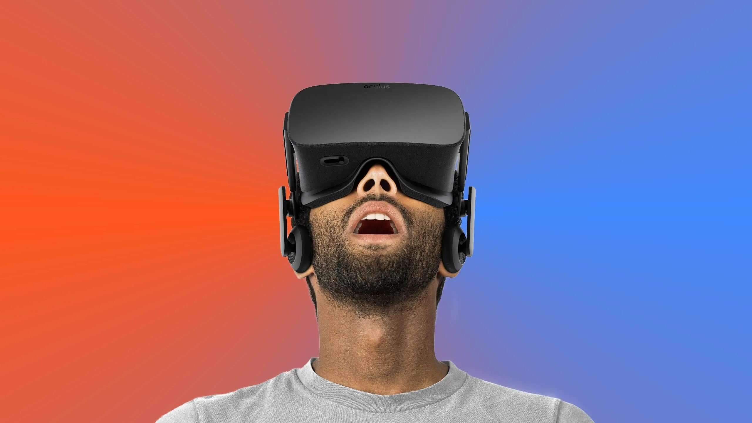 Для виртуальных очков на андроид. Виртуальные очки. vr очки на человеке. технологии виртуальной реальности. в виртуальных очках.