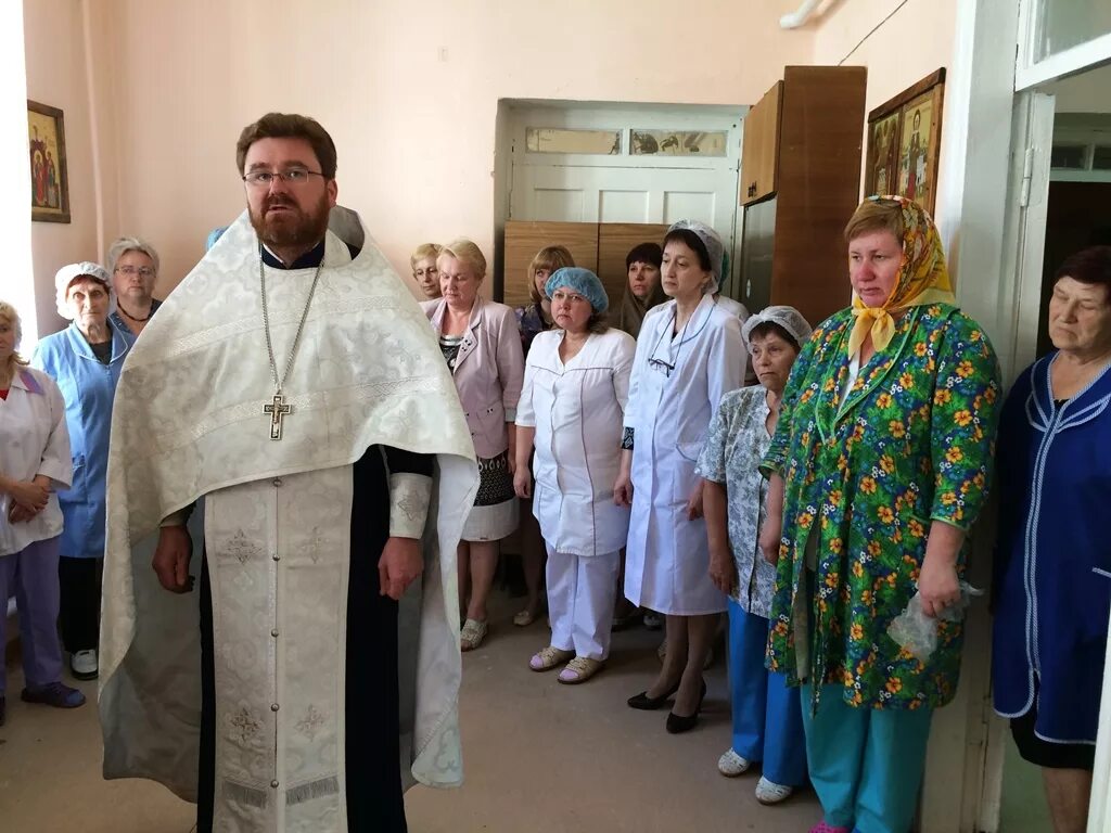 Балахнинский портал для жителей. Балахнинский портал для жителей. Балахна портал для жителей. Благочинный балахна. Сайт жителей балахны.