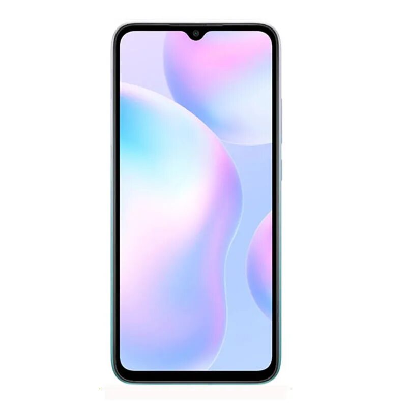 Смарт редми 9. Xiaomi redmi 9a 232gb. xiaomi redmi 9. смартфон xiaomi redmi 9a 32gb. редми 9а 32 гб.