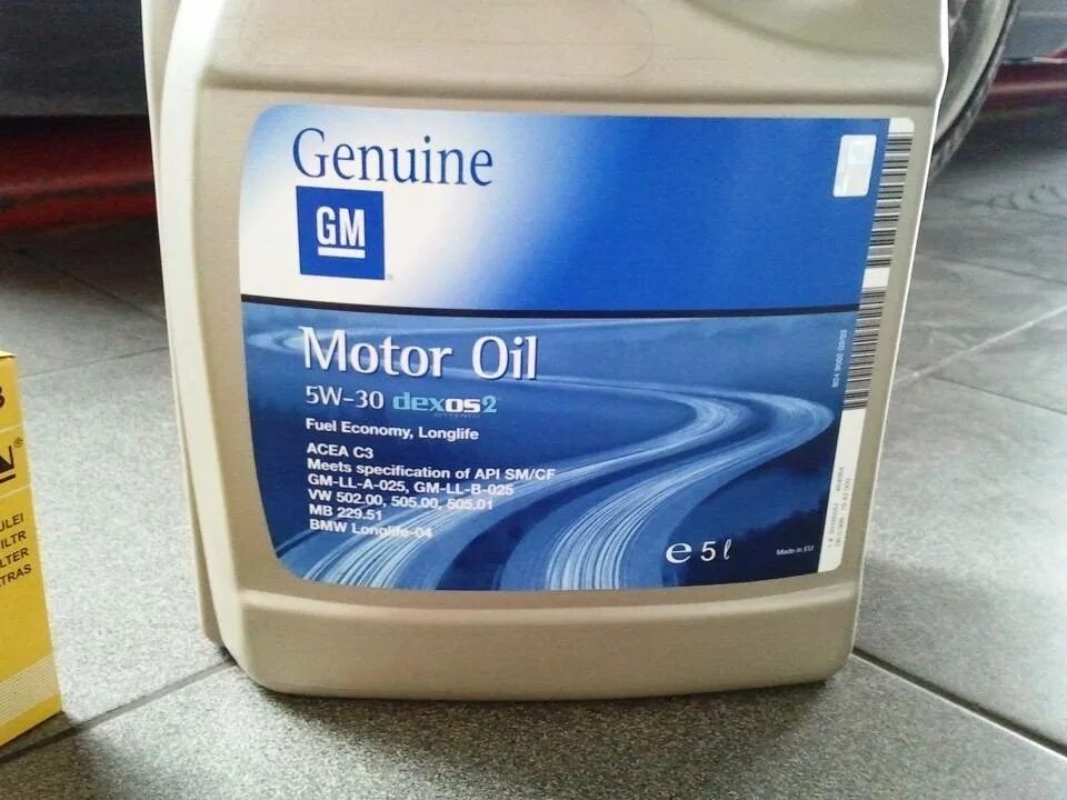 Допуски масла gm. General Motors dexos2 Longlife 5w30. Моторное масло GM 5w30 dexos2. General Motors dexos2 Longlife 5w30, 5 л, 5 л. Моторное масло General Motors dexos2 Longlife 5w30 5 л.