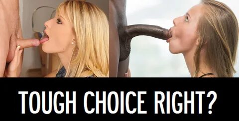 Train harder for the BNWO.