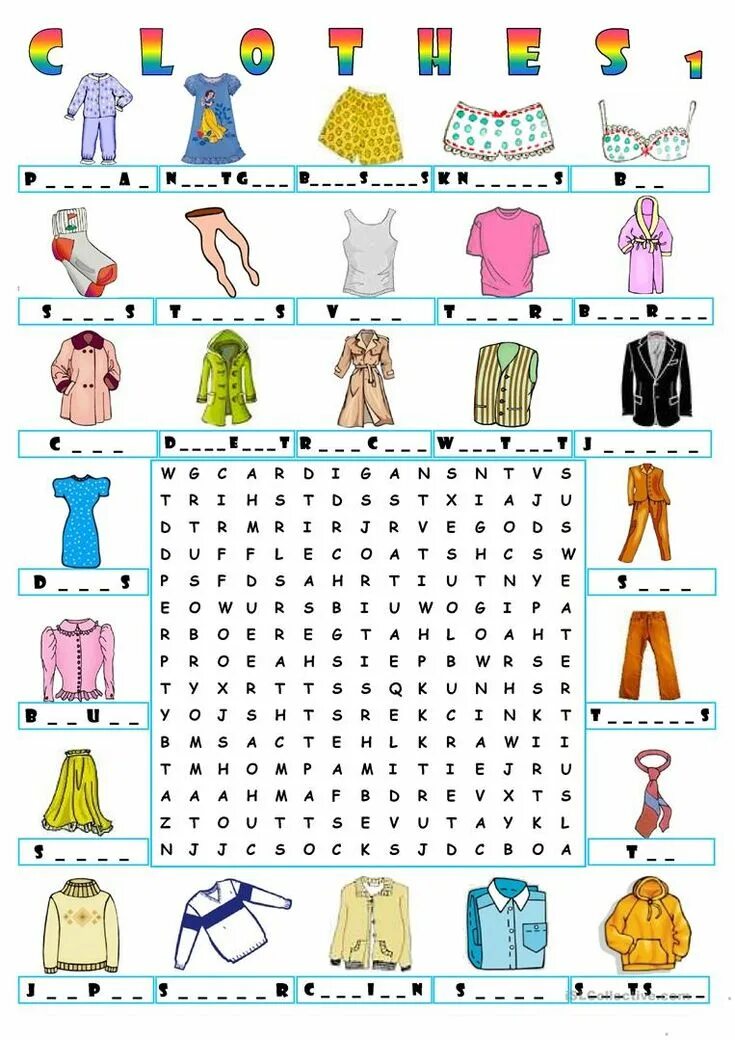Задания на тему одежда английский. Одежда worksheets для детей. одежда на английском задания. задание на тему одежда по английскому. clothes задания.