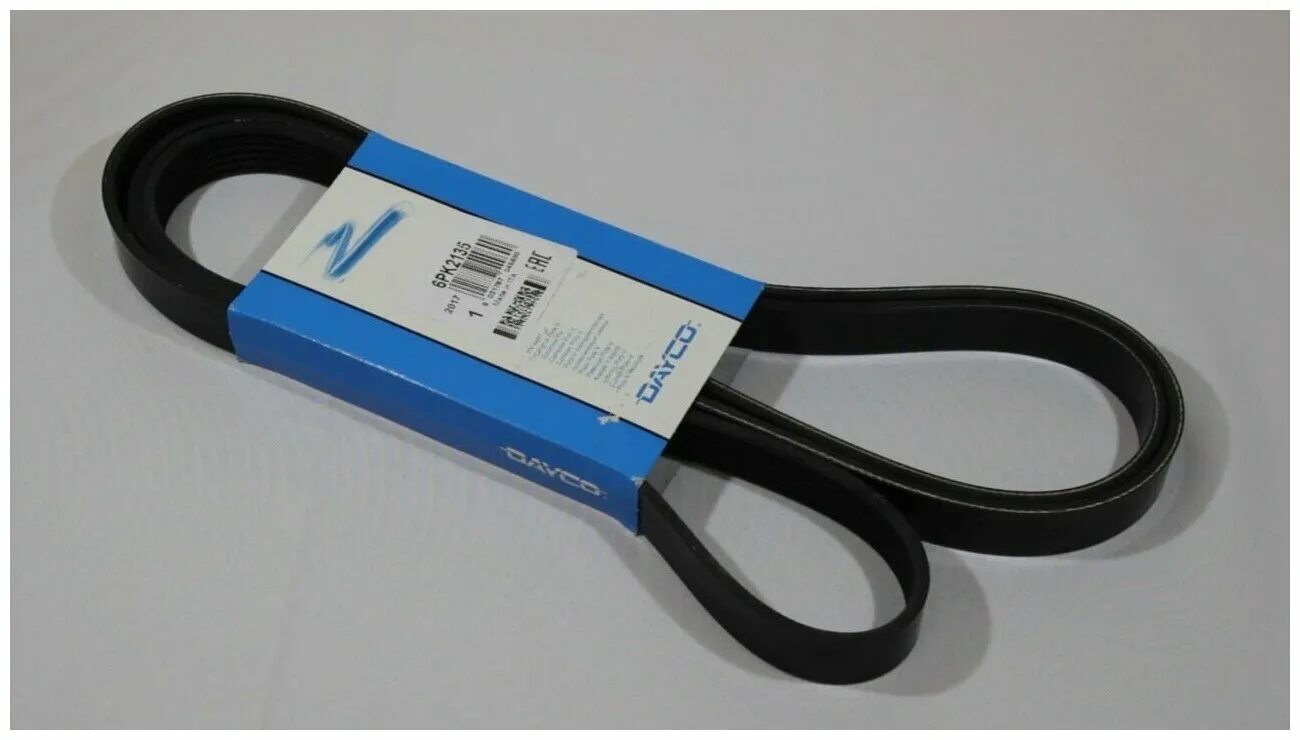 6 с кондиционером артикул. ремень генератора солярис 1. ремень приводной солярис 1. 4 (107 hp) / 25212-2b000. обводной ремень хендай солярис 1.