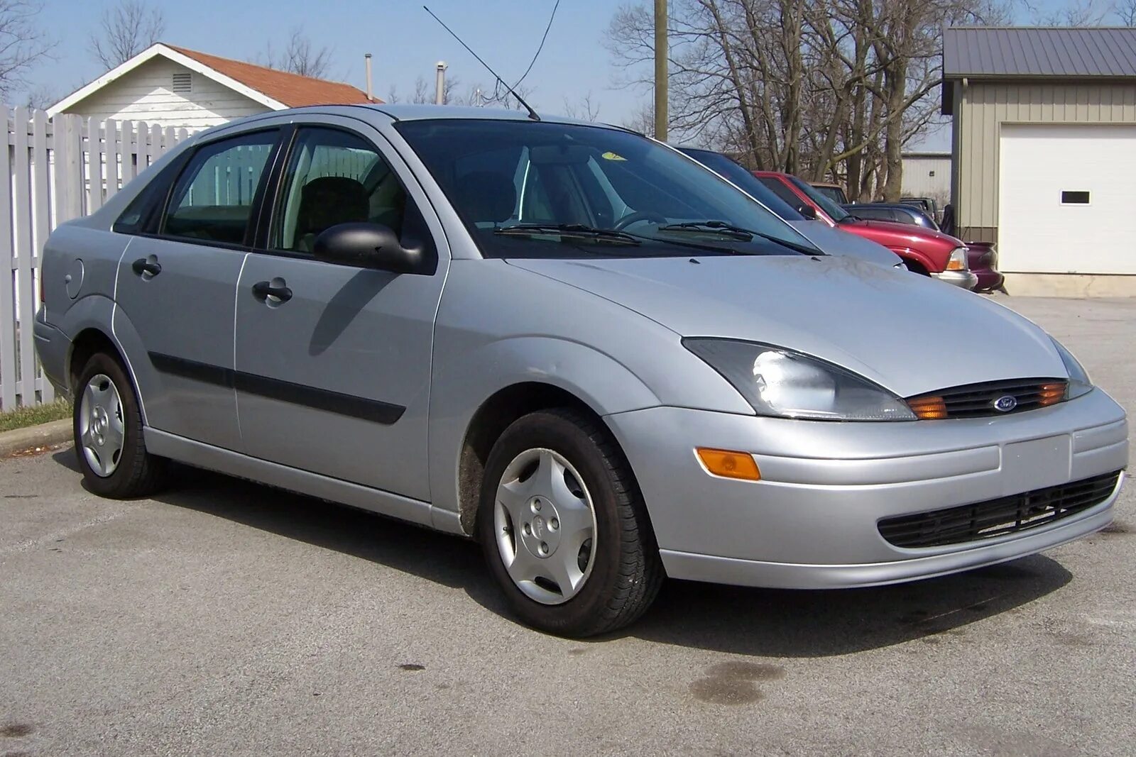 Форд фокус 1.5. Ford focus 2000. ford focus se 2000. форд фокус 1 2000г. ford focus 2000 2.0.