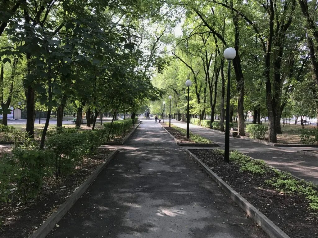 парк дортмунда ростов-на-дону. парк им октябрьской революции ростов-на-дону. парк горького ростов. парк на театральной площади ростов на дону. парк на театральной площади ростов на дону.