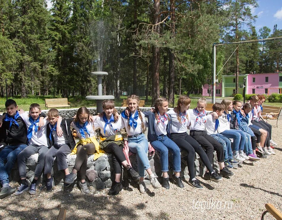 Загородный лагерь Дубинина Североуральск. Загородные лагеря 2022. Загородный лагерь Свердловской области изум. Лагерь Нижний Тагил. Загородные лагеря нижний тагил