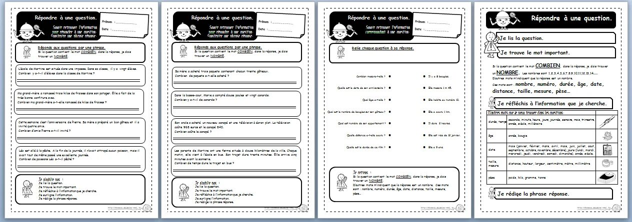 Des textes. Merkmale. Delf b1 примеры заданий. Des textes. Семейное древо в xmind.