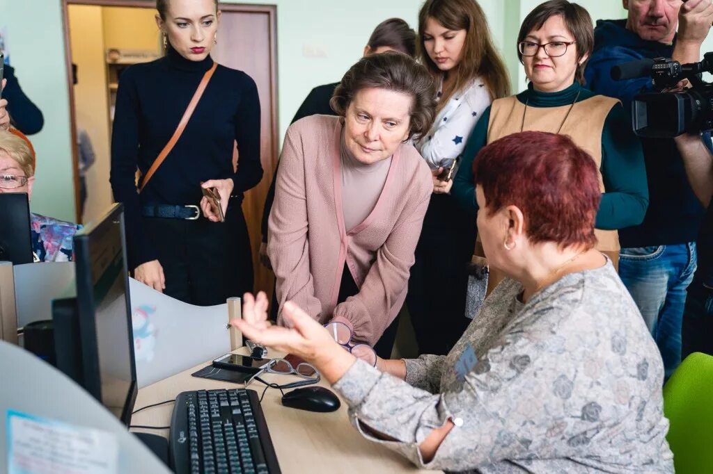 подработка ханты. ярмарка вакансий ханты-мансийск. галамарт реклама. подработка ханты. молодежная ярмарка вакансий ханты-мансийск.