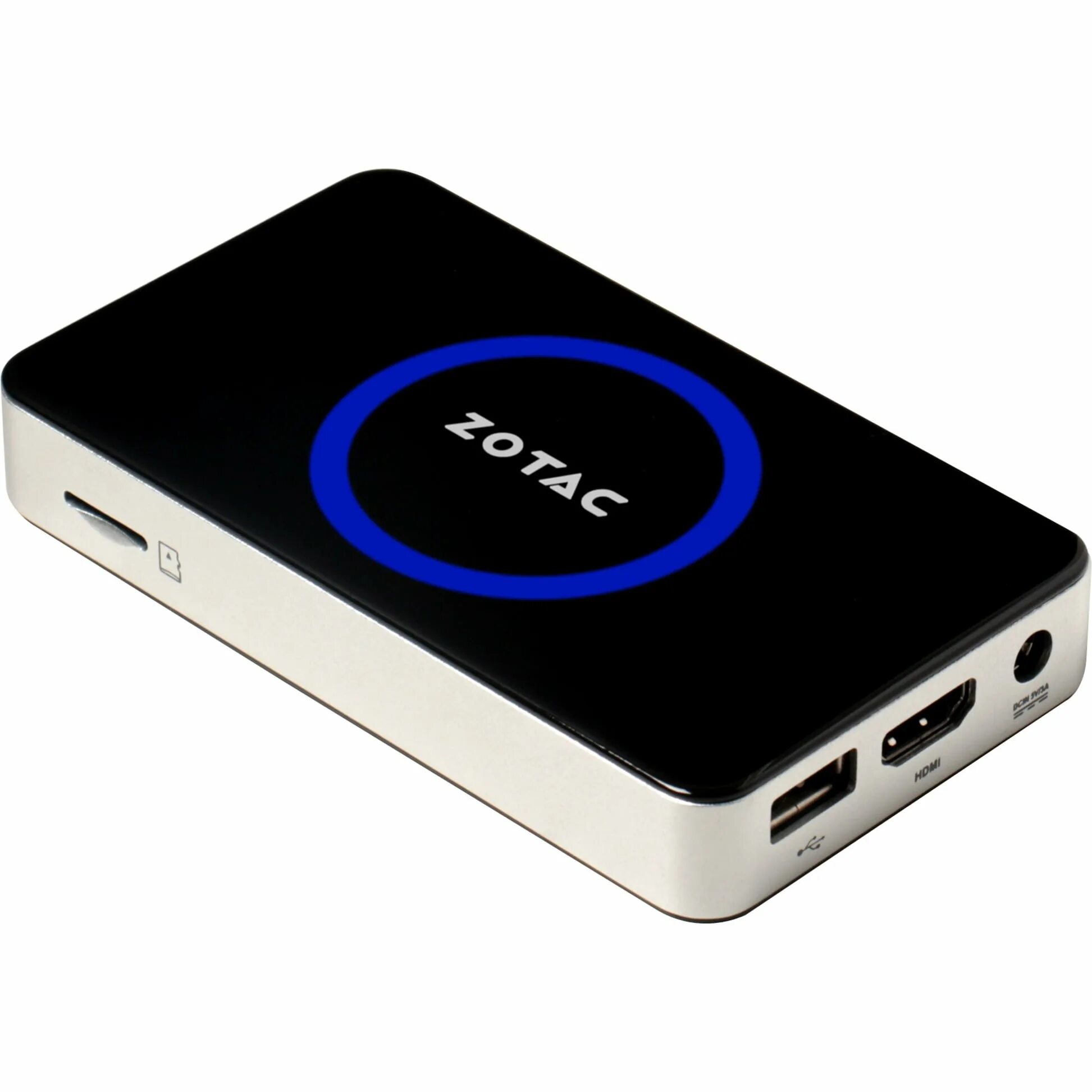 Телефоны мини компьютеры. Zotac mini pc. zotac zbox pi321 pico. z3735f миникомпьютер. мини-компьютеры, неттопы и микрокомпьютеры.
