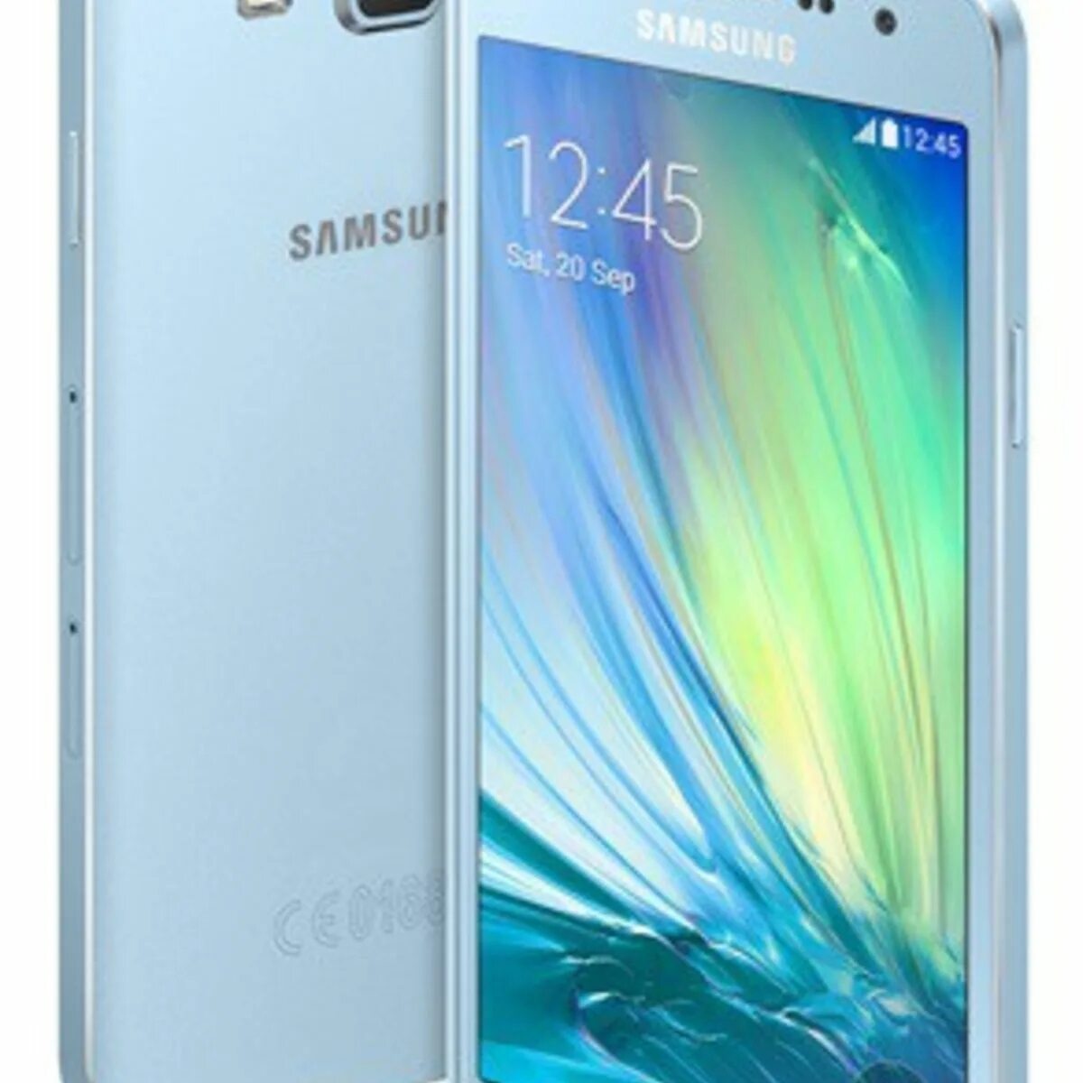 Samsung Galaxy a51. Самсунг а515f. Самсунг галакси а 51. Самсунг а 405. Галакси а51 экран