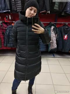 Магазин снеговик пуховик в москве каталог
