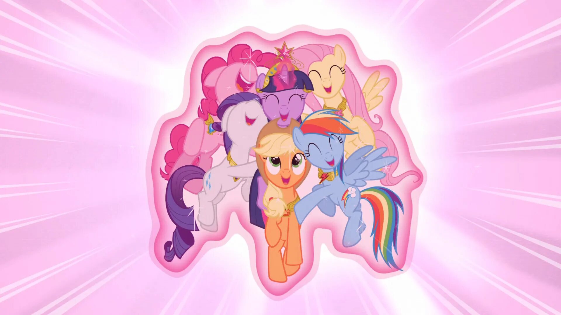 красивые прически для пони. пони с цветными волосами. пони бумага человек. пони из бумаги. My little pony игра.