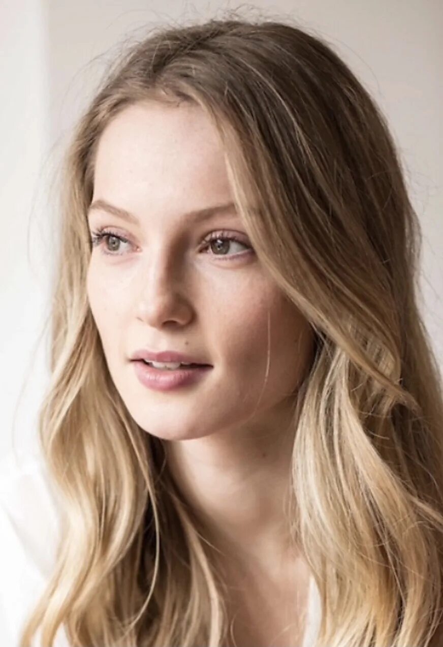 Hannah dodd