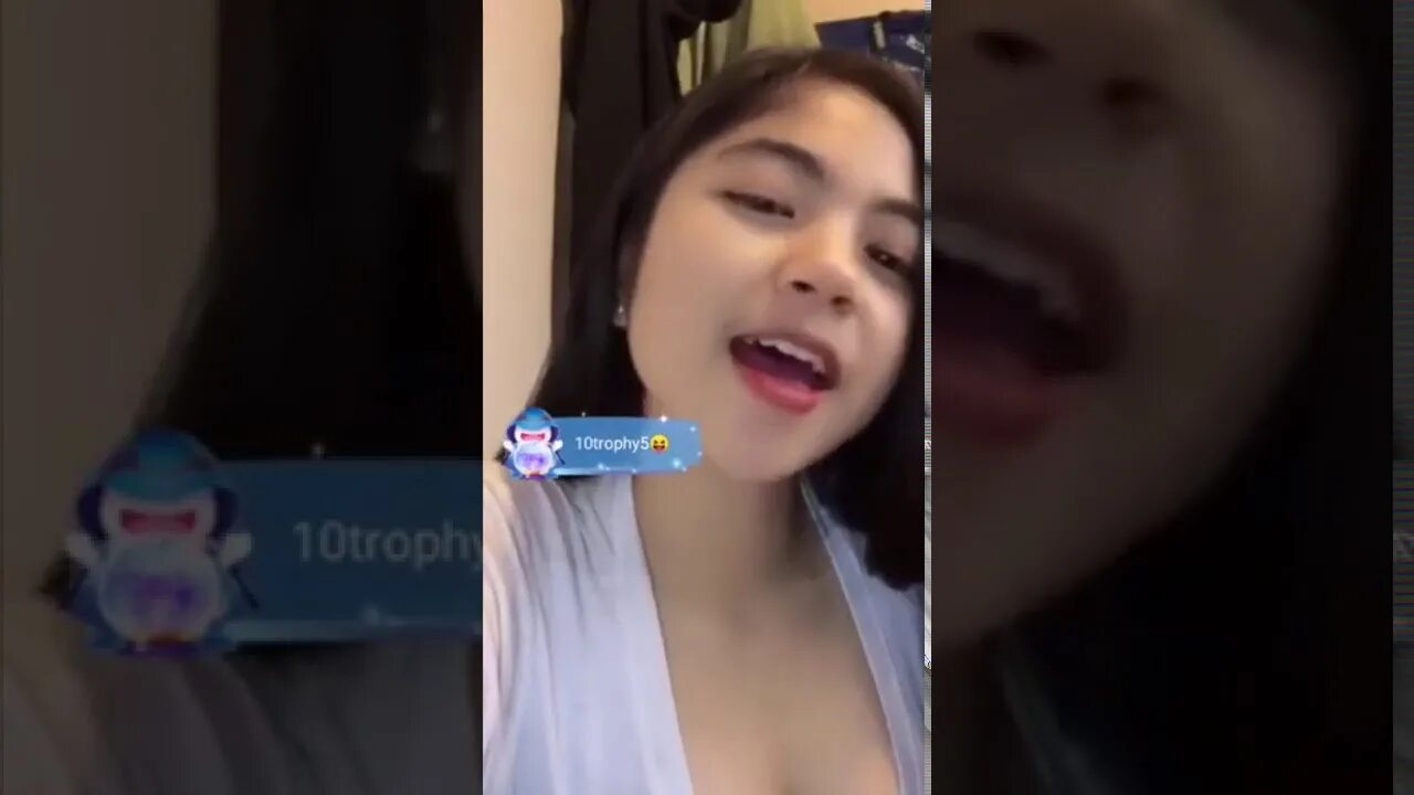 Bigo Live abg telanjang sange. Bigo Live sma Viral. Bigo Live hot telanjang. Bigo Live hot.