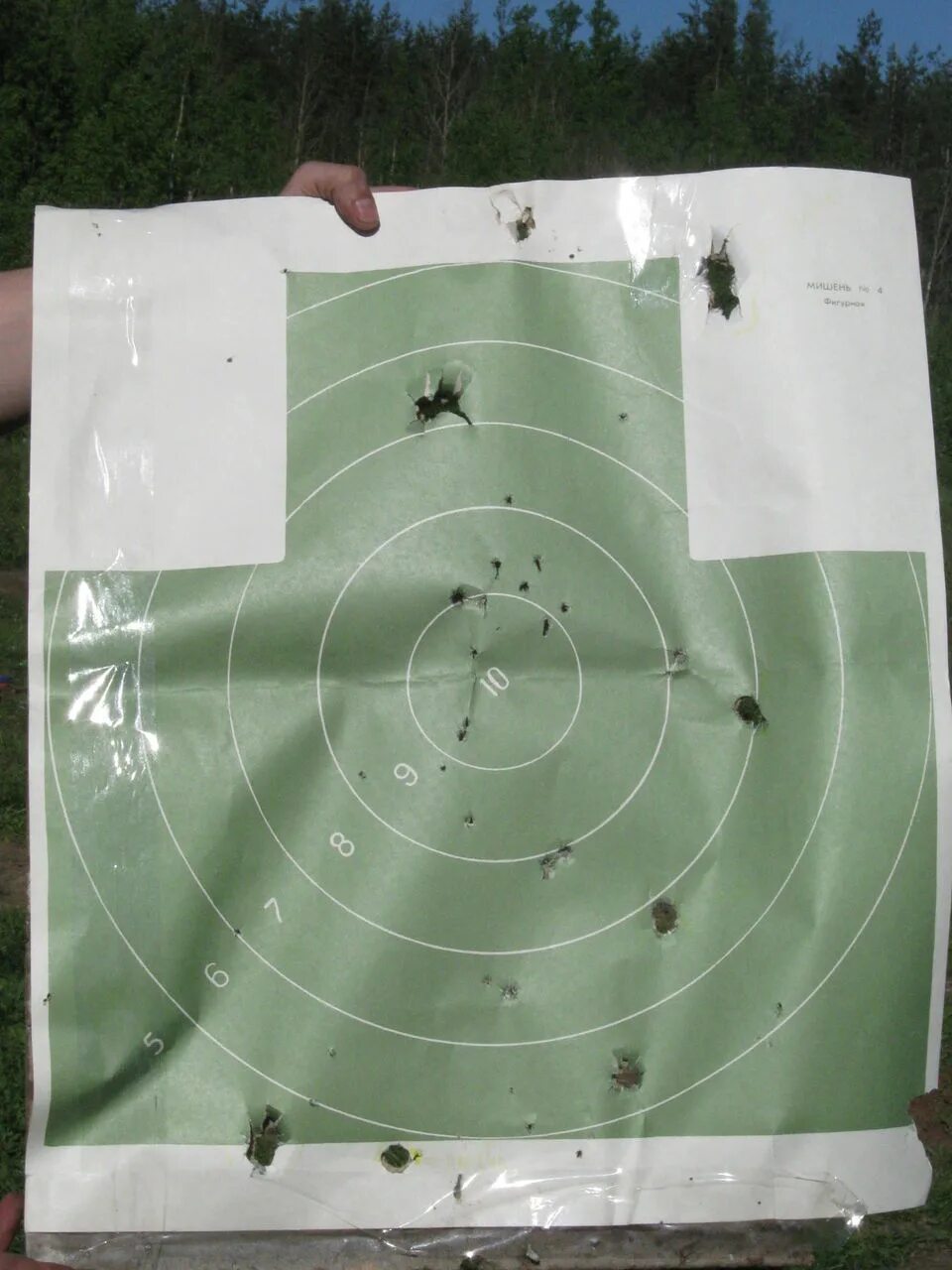 450 bushmaster. Выстрел из ружья 12 калибра. Мц стрельба. Выстрел из ружья 12 калибра. Точная стрельба.