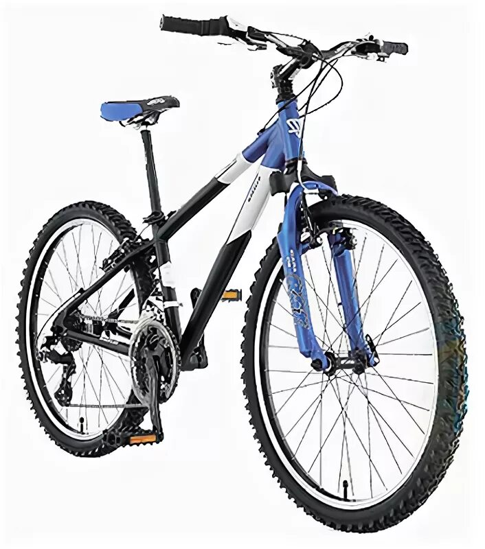 Wheeler 1800 велосипед. Junior 400. Велосипед wheeler buddy 03. Junior 400. Junior 400.