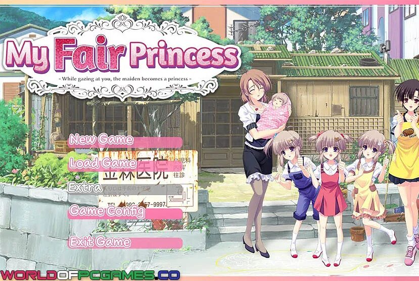 My pig princess геймплей. Поросенок с короной. My fair princess sub indo. My pig princess галерея. Май пиг принцесс.